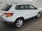 preview Skoda Karoq #2