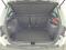 preview Skoda Karoq #4