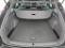 preview Seat Leon #4