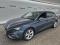 preview Seat Leon #0