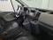 preview Renault Trafic #5