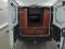 preview Renault Trafic #4