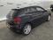 preview Volkswagen Polo #2