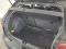 preview Volkswagen Polo #4