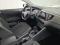 preview Volkswagen Polo #5
