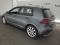 preview Volkswagen Golf #3