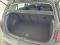preview Volkswagen Golf #4