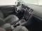 preview Volkswagen Golf #5