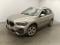 preview BMW X1 #0