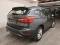 preview BMW X1 #1