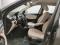 preview BMW X1 #2