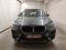 preview BMW X1 #4
