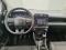 preview Citroen C3 #1