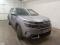 preview Citroen C5 Aircross #1