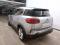 preview Citroen C5 Aircross #3