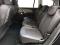 preview Citroen Grand C4 Picasso / SpaceTourer #2