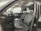 preview Citroen Grand C4 Picasso / SpaceTourer #2