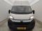preview Citroen Jumper #4