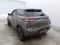 preview DS Automobiles DS3 Crossback #3