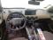 preview DS Automobiles DS3 Crossback #5