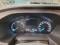 preview Ford Transit Custom #4