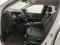 preview Mercedes GLB 180 #2