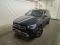 preview Mercedes GLC 300 #0