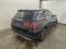 preview Mercedes GLC 300 #1