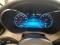 preview Mercedes GLC 300 #5