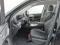 preview Mercedes GLE 350 #2