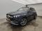 preview Mercedes S-Class #0
