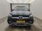preview Mercedes S-Class #4