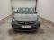 preview Opel Corsa #0