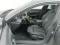 preview Peugeot 508 #5