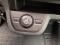 preview Peugeot Expert #2