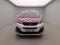 preview Peugeot Expert #4