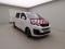 preview Peugeot Expert #5