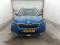 preview Skoda Kamiq #0