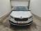 preview Skoda Karoq #4