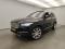 preview Volvo XC90 #0