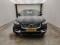 preview Volvo XC90 #0