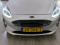 preview Ford Fiesta #4