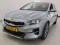 preview Kia XCeed #0