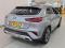 preview Kia XCeed #1