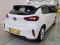 preview Opel Corsa #1