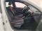 preview Opel Corsa #2