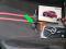 preview Opel Corsa #3