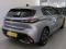 preview Peugeot 308 #1