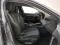 preview Peugeot 308 #2