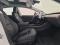 preview Tesla Model 3 #2